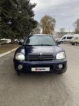 SUV   Hyundai Santa Fe 2001 , 580000 , 