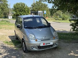  Daewoo Matiz 2008 , 135000 , 