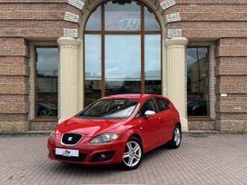  SEAT Leon 2012 , 1240000 , -