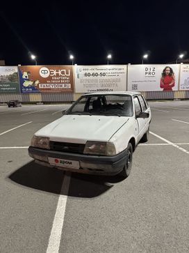   2126  2003 , 56000 , 