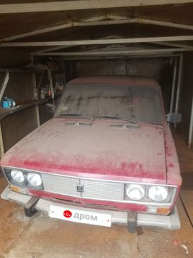   2106 1994 , 100000 , 