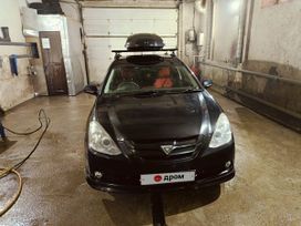  Toyota Caldina 2005 , 700000 , 