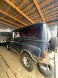 SUV    3153 2001 , 200000 , 