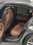  BMW 5-Series 2011 , 2300000 , 