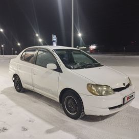  Toyota Platz 2000 , 285000 , 