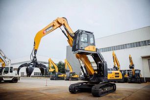  XCMG XE230M 2024 , 15925827 , 