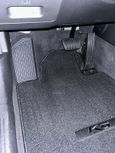  Kia K5 2023 , 3300000 , 