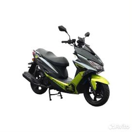  Racer BWS RC150T-15X 2024 , 103500 , 