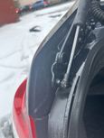  Nissan Teana 2010 , 1160000 , 