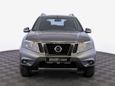 SUV   Nissan Terrano 2022 , 1800000 , 