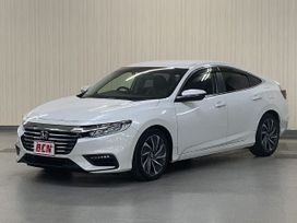  Honda Insight 2021 , 1700000 , 