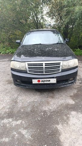 Nissan Gloria 2002 , 600000 , 