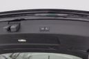  Audi A6 2019 , 2550000 , 