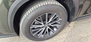 SUV   Lexus NX250 2023 , 6000000 , 