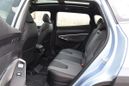 SUV   Geely Cityray 2024 , 3054190 , 