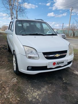  Chevrolet Cruze 2002 , 200000 , 