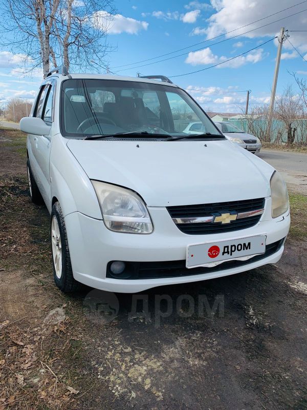  Chevrolet Cruze 2002 , 200000 , 