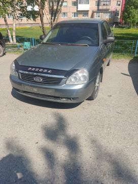    2009 , 280000 , 