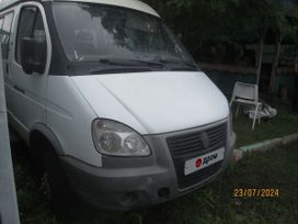    32217 2014 , 387100 , 