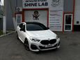  BMW 2-Series 2020 , 1860000 , 