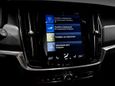  Volvo V90 2017 , 2870000 , -