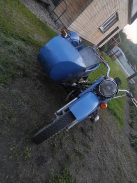    2-63 1993 , 50000 , 
