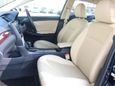  Toyota Premio 2021 , 1550000 , 
