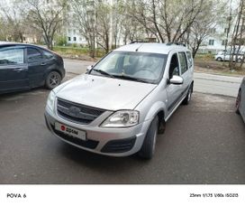    2014 , 520000 , 