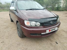    Toyota Ipsum 1996 , 455000 , 