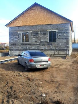  Opel Astra 2010 , 600000 , 