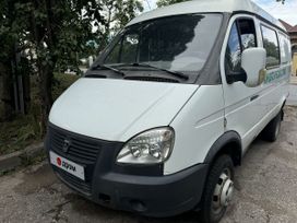    Geely Atlas Pro 2009 , 785000 , 