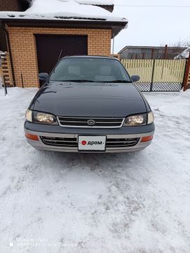  Toyota Carina 1993 , 450000 , 