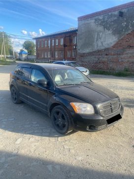  Dodge Caliber 2007 , 450000 ,  