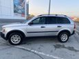 SUV   Volvo XC90 2006 , 1190000 , 