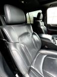 SUV   Lexus LX570 2016 , 7250000 , 