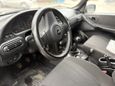 SUV   Chevrolet Niva 2011 , 515000 , 
