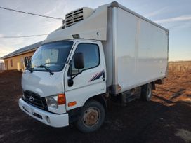   Hyundai E-Mighty 2013 , 1850000 , 