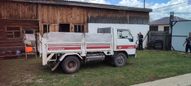   Mazda Titan 1994 , 1500000 , -