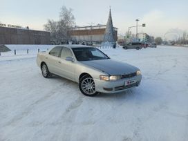  Toyota Cresta 1986 , 450000 , -