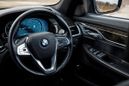  BMW 7-Series 2016 , 4000000 , 