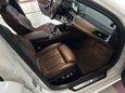  BMW 5-Series 2017 , 3599900 , 