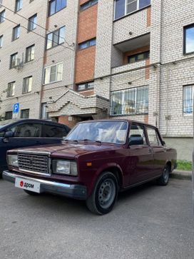   2107 2002 , 120000 , 