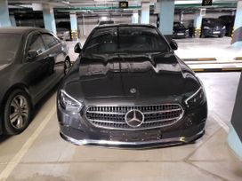  Mercedes-Benz E-Class 2021 , 4990000 , 