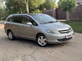  Honda Airwave 2005 , 545000 , 