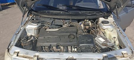   2112 2004 , 170000 , 
