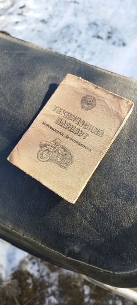    -5.971 1981 , 20000 , 