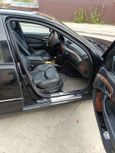  Mercedes-Benz S-Class 2003 , 890000 , 