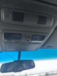 SUV   Nissan Pathfinder 2006 , 1200000 , 