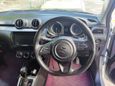  Suzuki Swift 2018 , 1180000 , 