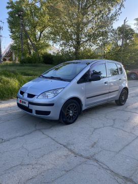  Mitsubishi Colt 2008 , 590000 , 